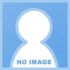 pterasxcvory